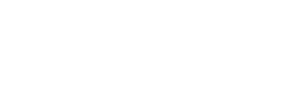 Ray Lawn's "Google Guaranteed" badge.