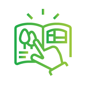 consultation-icon-8-6092c996be245