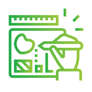 design-icon-8-6092c997e4ae2