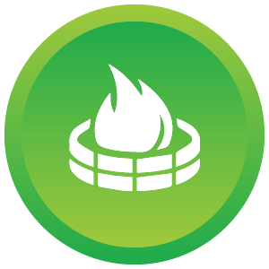 firepit-icon-8-6092becd1fbc0