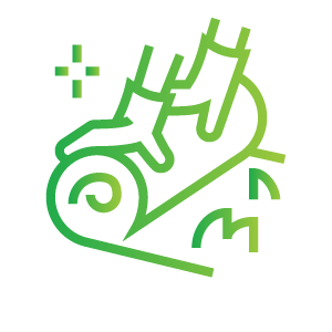 installation-icon-8-6092c99ab7df8