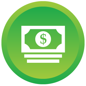 money-icon-8-6092bece35981