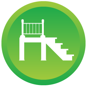 patio-icon-8-6092bed042a68